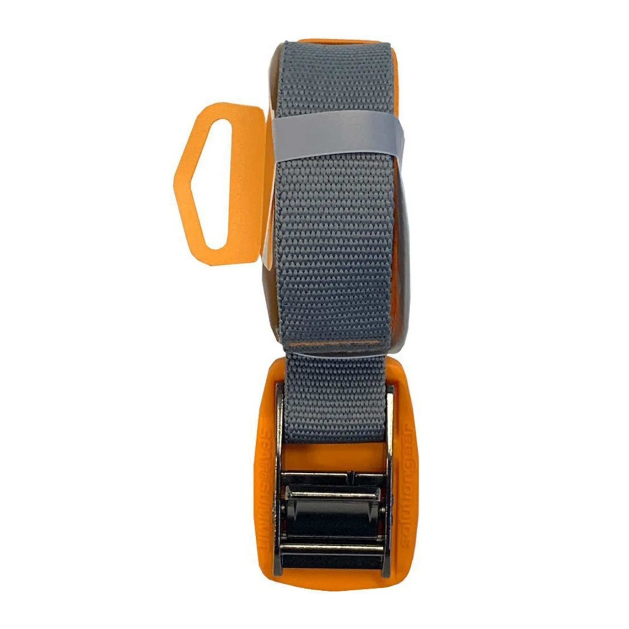 Sea to Summit Bomber Tie Down 3Mt/10Ft