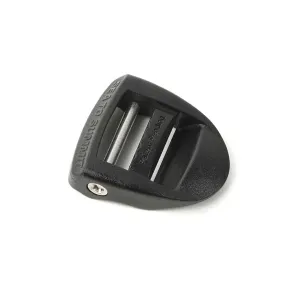 Sea to Summit Field Repair Buckle 20Mm Ladderlock 1 Pin