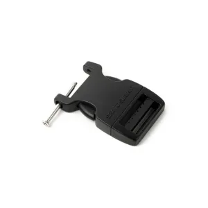 Sea To Summit Field Repair Buckle Side Release 1 Pin