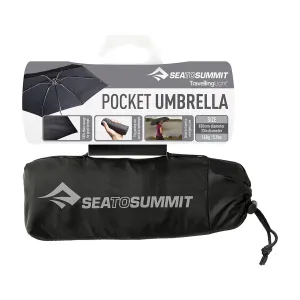 Sea to Summit Mini Pocket Umbrella