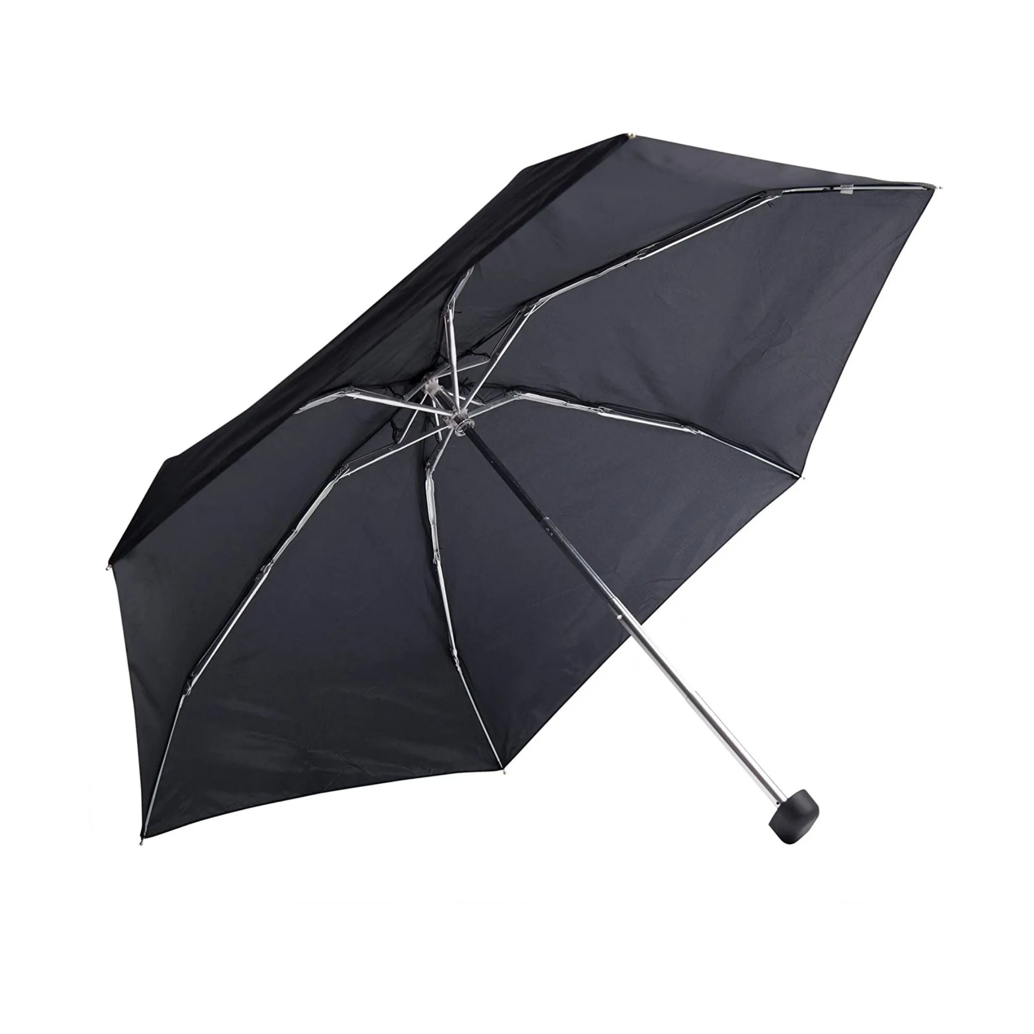 Sea to Summit Mini Pocket Umbrella
