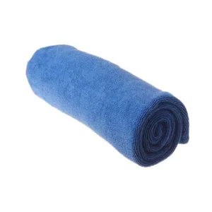 Sea to Summit Tek Towel XL Cobalt