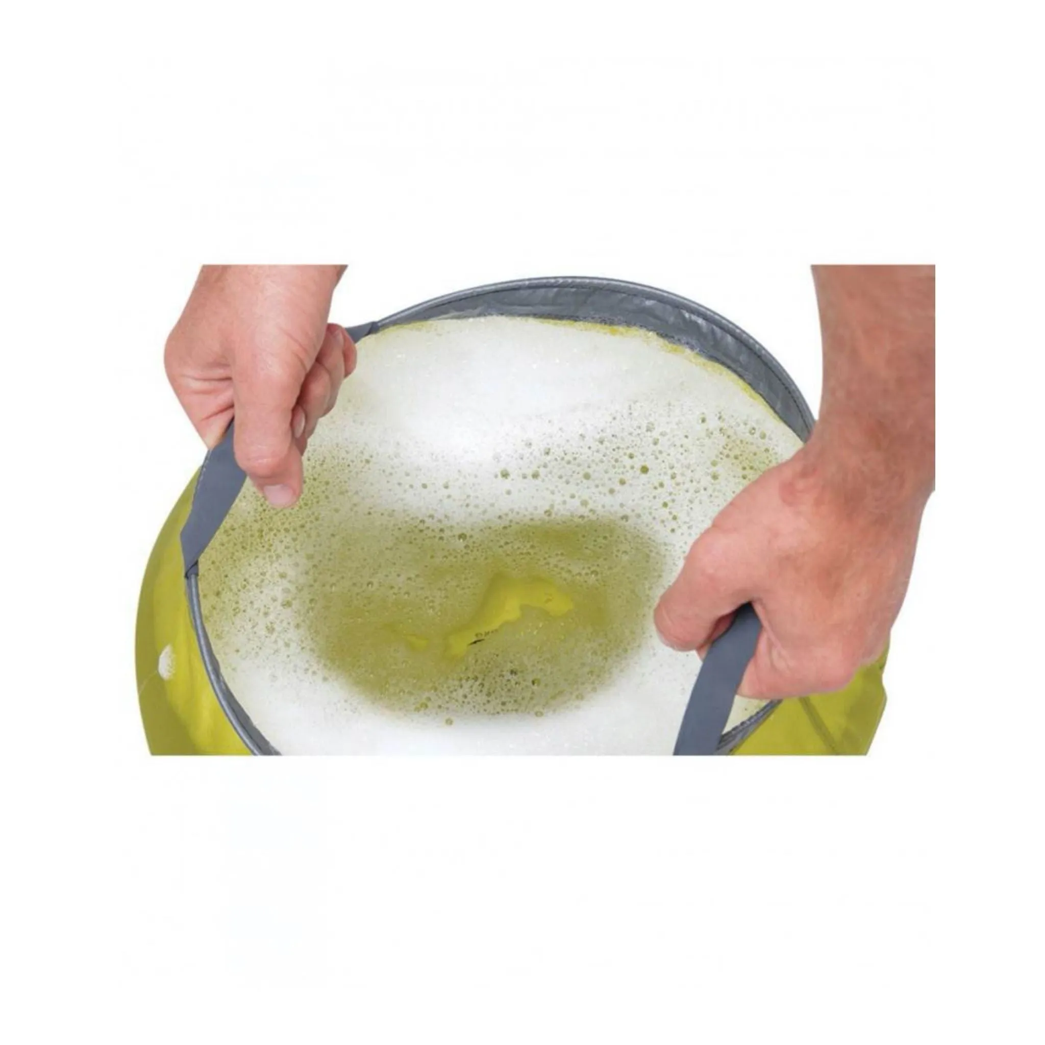 Sea to Summit Ultra-Sil Kitchen Sink 10L