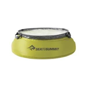 Sea to Summit Ultra-Sil Kitchen Sink 10L