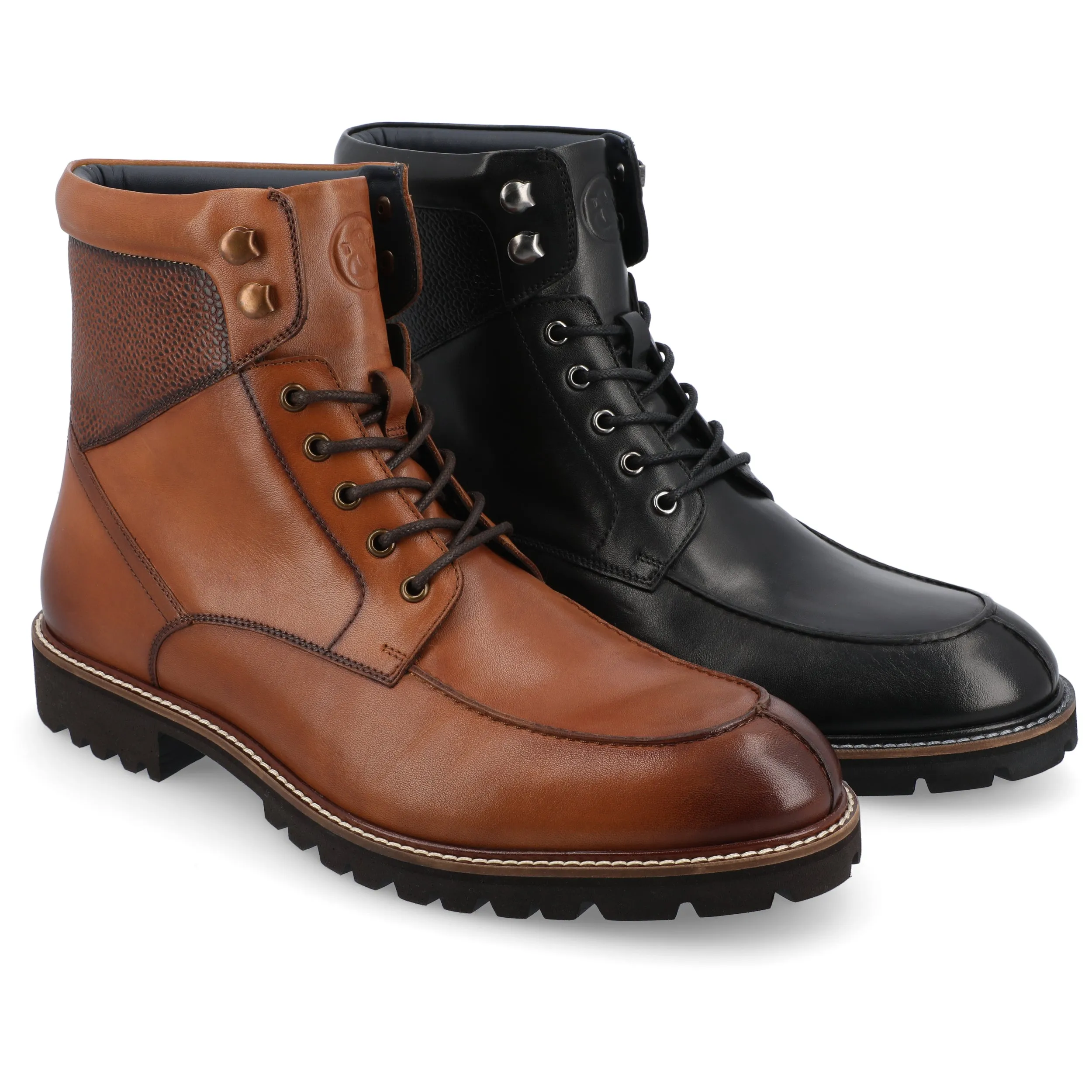 SHAFFER - FINAL SALE (NO EXCHANGES)