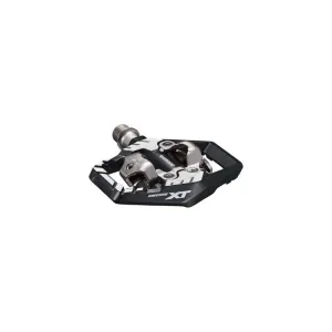 Shimano Deore XT Trail Pedals PD-M8120