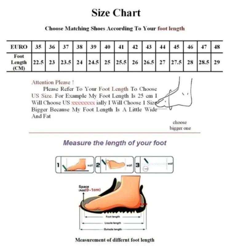 Sohiwoo Autumn Winter Sale Punk Halloween Witch Cosplay Platform High Wedges Heels Black Gothic Calf Boots Women Shoes Big Size