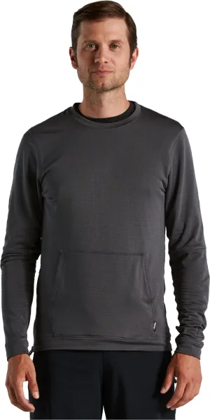 Specialized Trail Series Thermal Jersey