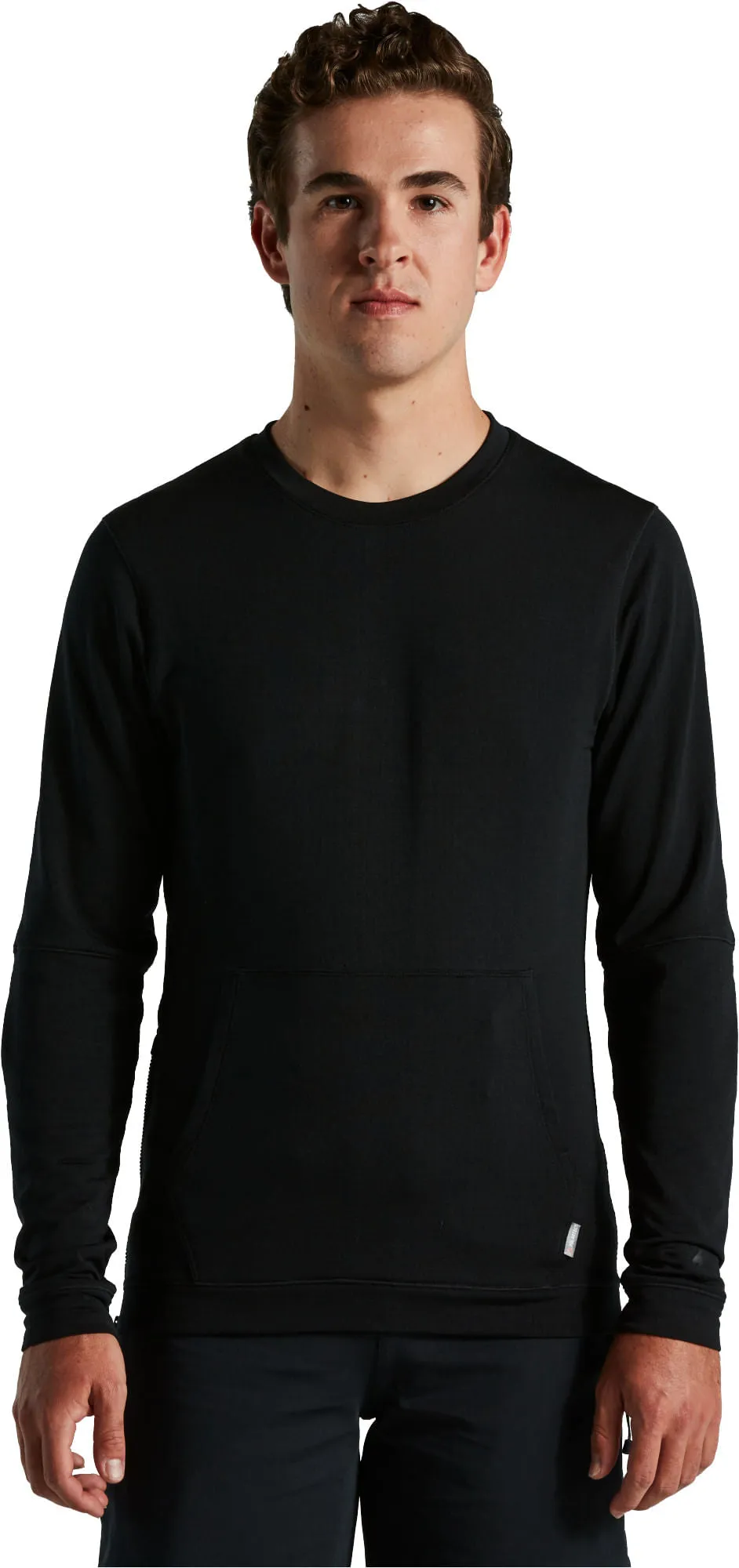 Specialized Trail Series Thermal Jersey