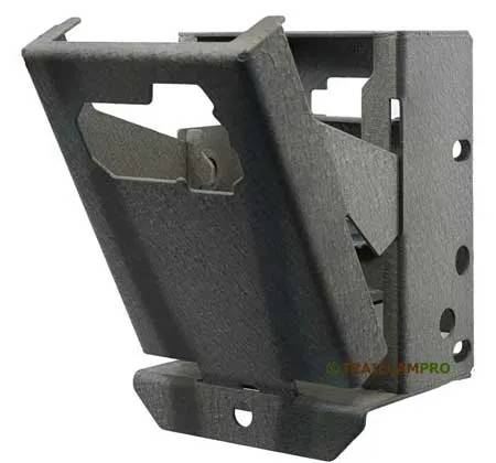 Spypoint Link Micro S Security Case