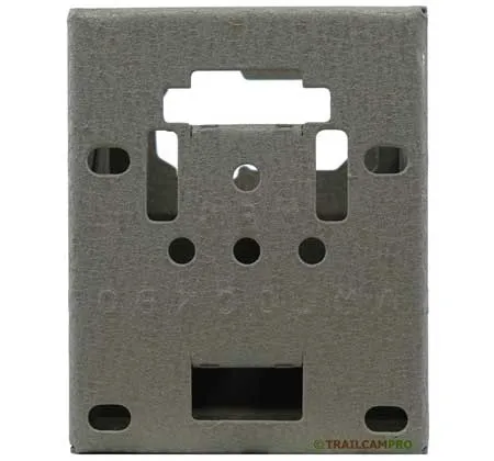 Spypoint Link Micro S Security Case