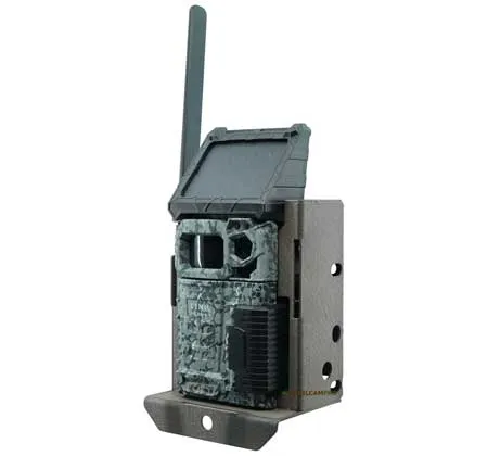 Spypoint Link Micro S Security Case