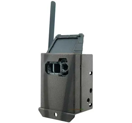 Spypoint Link Micro S Security Case