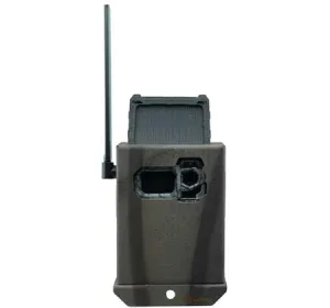 Spypoint Link Micro S Security Case