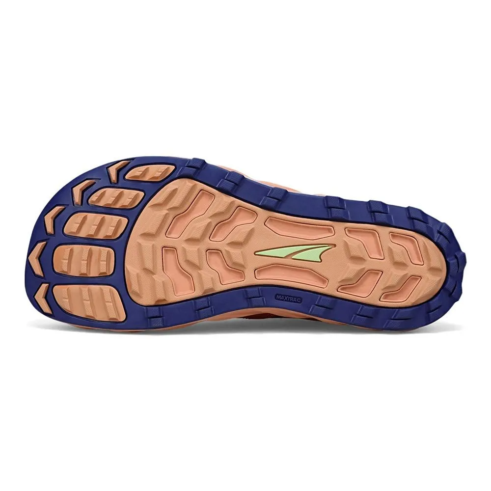 SUPERIOR 5 - MEN'S RUNNING SHOE
