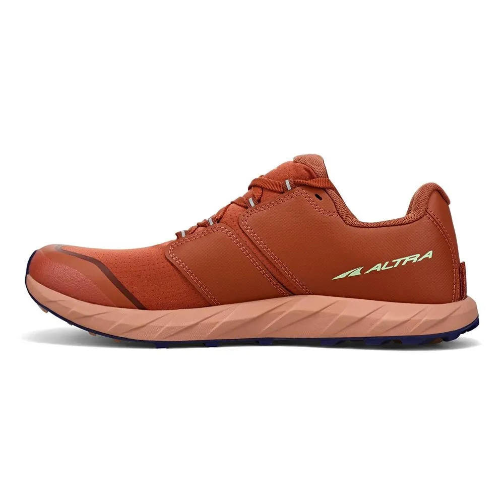 SUPERIOR 5 - MEN'S RUNNING SHOE