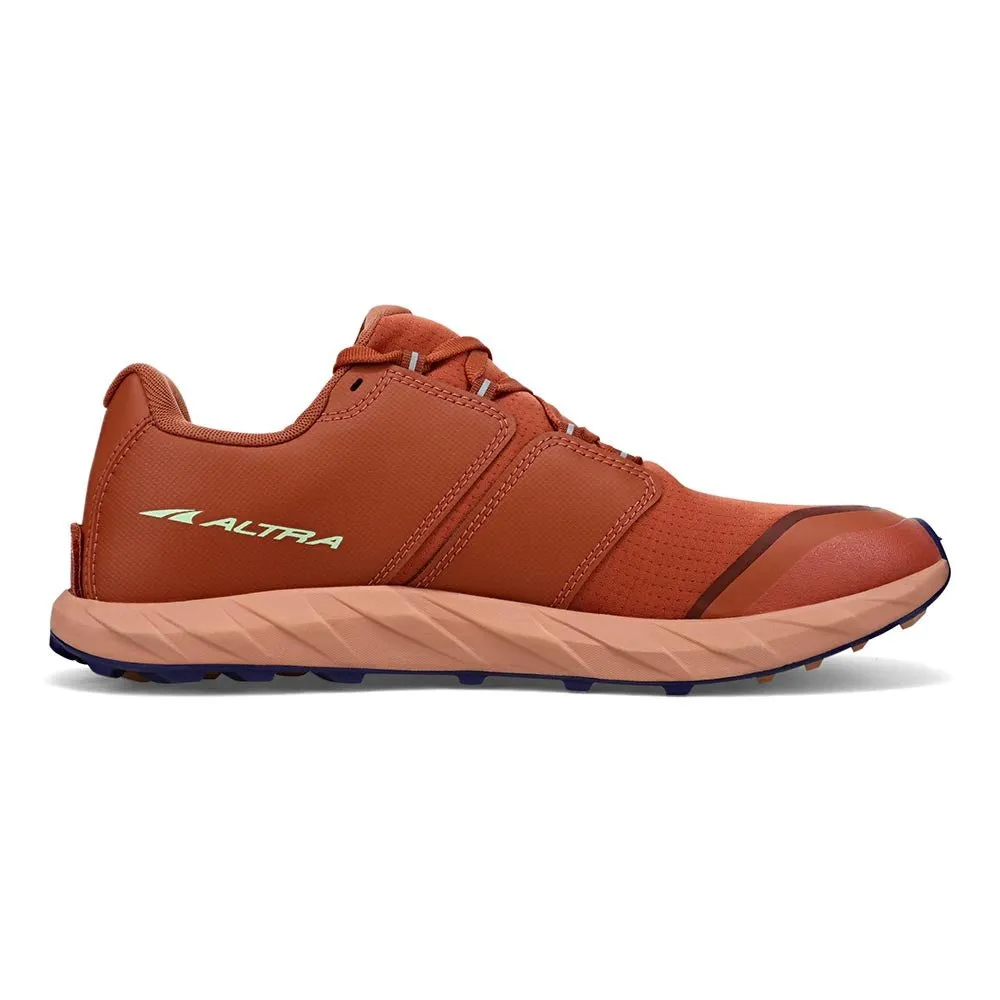 SUPERIOR 5 - MEN'S RUNNING SHOE