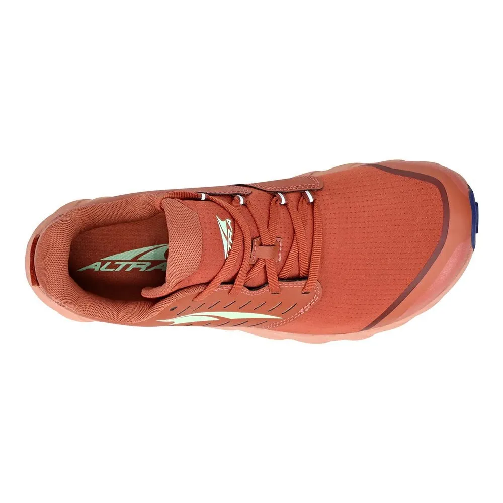 SUPERIOR 5 - MEN'S RUNNING SHOE
