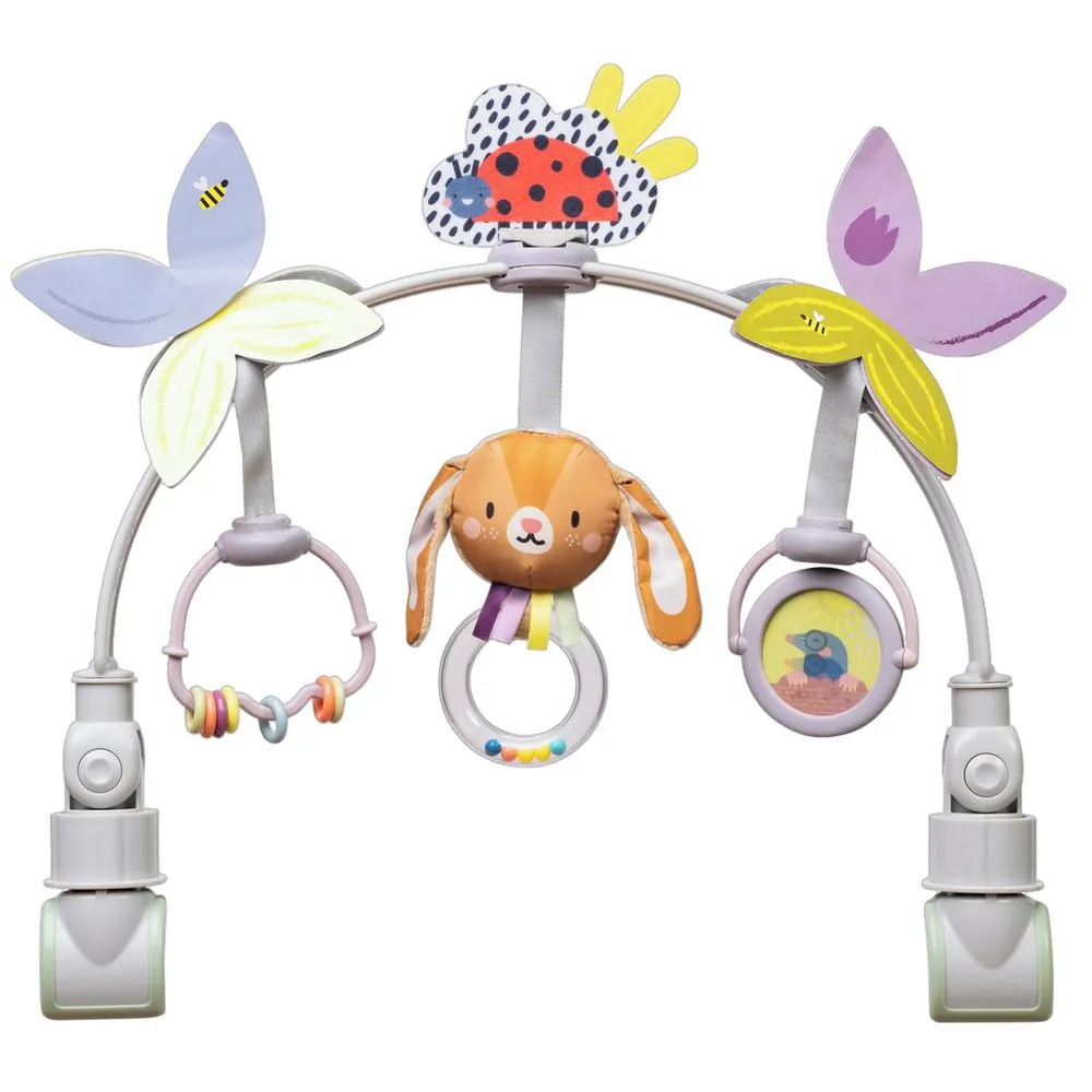 Taf Toys Grow with me Arch