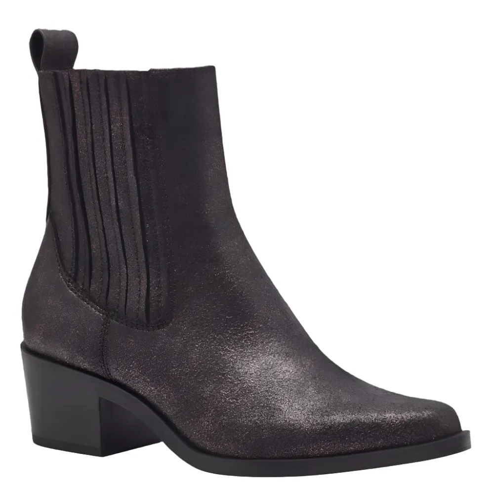 Tamaris Womens Boot 1-25311-43 Bronce