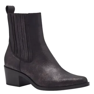 Tamaris Womens Boot 1-25311-43 Bronce