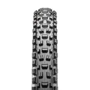 Tire Maxxis Assegai 27.5 x 2.5 3C MaxxGrip, DD, 120TPI TR WT