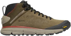 Trail 2650