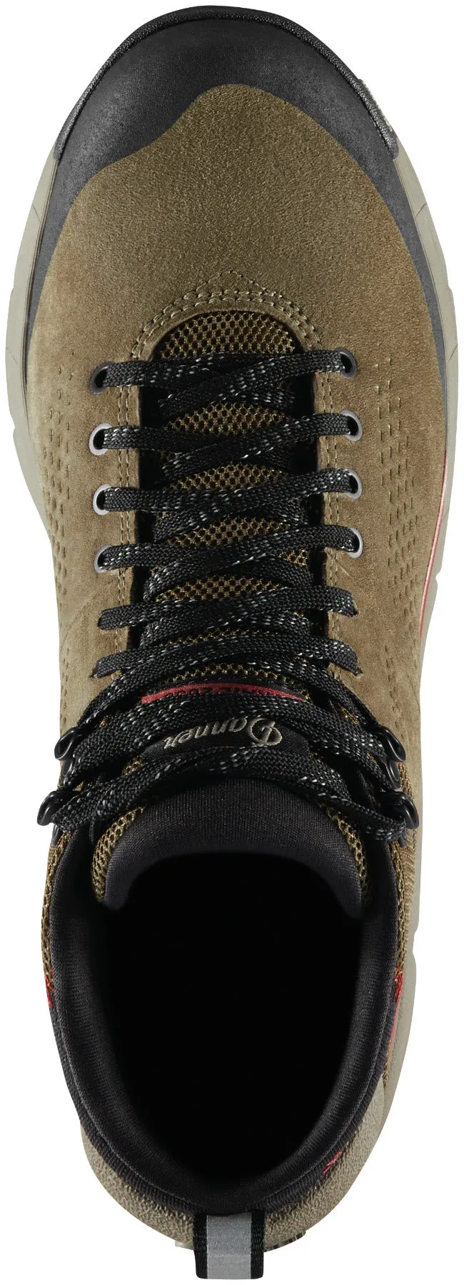 Trail 2650