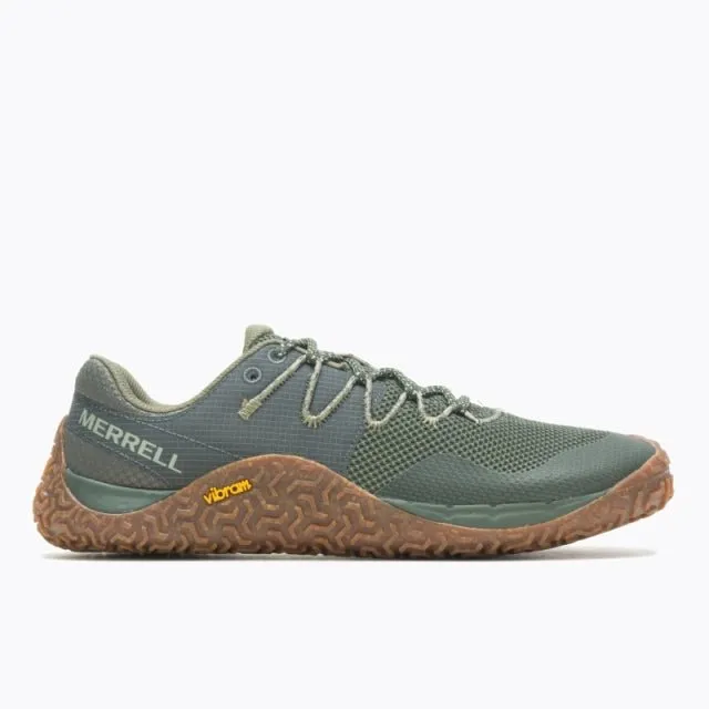 TRAIL GLOVE 7 - MEN'S RUNNING SHOE