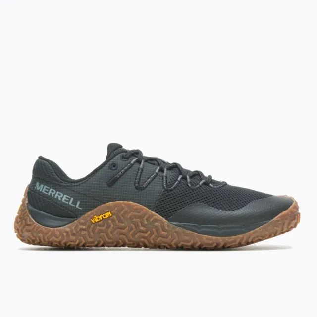 TRAIL GLOVE 7 - MEN'S RUNNING SHOE