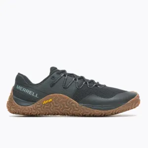 TRAIL GLOVE 7 - MEN'S RUNNING SHOE