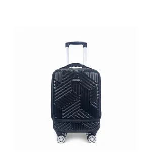 Trail Smart Luggage