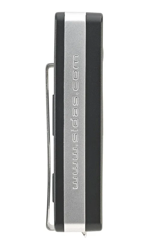 Volcano Heat   Pro Batterie