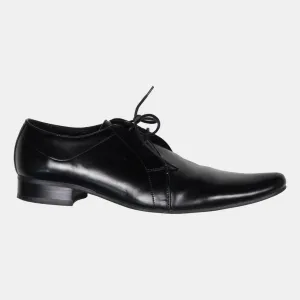 Vouet Shoes