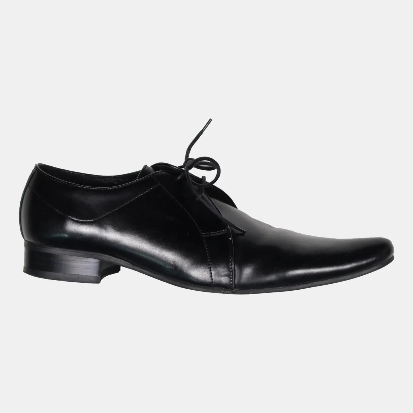 Vouet Shoes