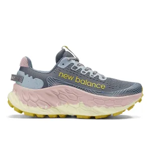 W New Balance WTMORCC3