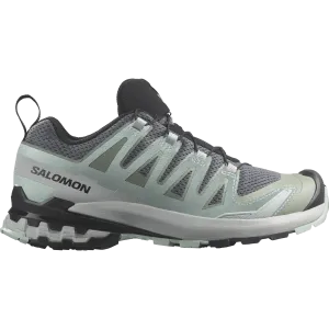W Salomon XA PRO 3D V9