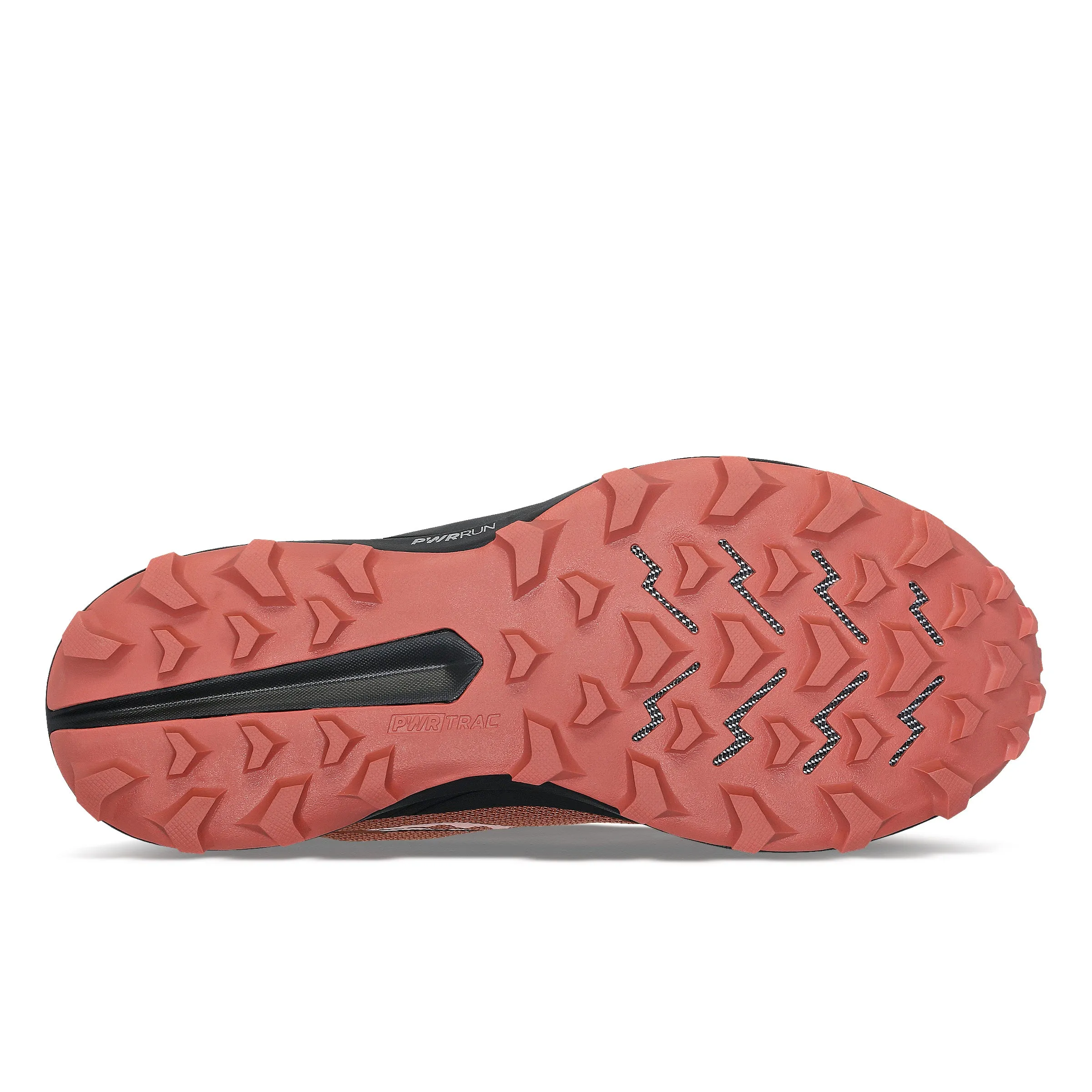 W Saucony Peregrine 14 GTX