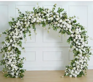 Wedding Arch Decorations