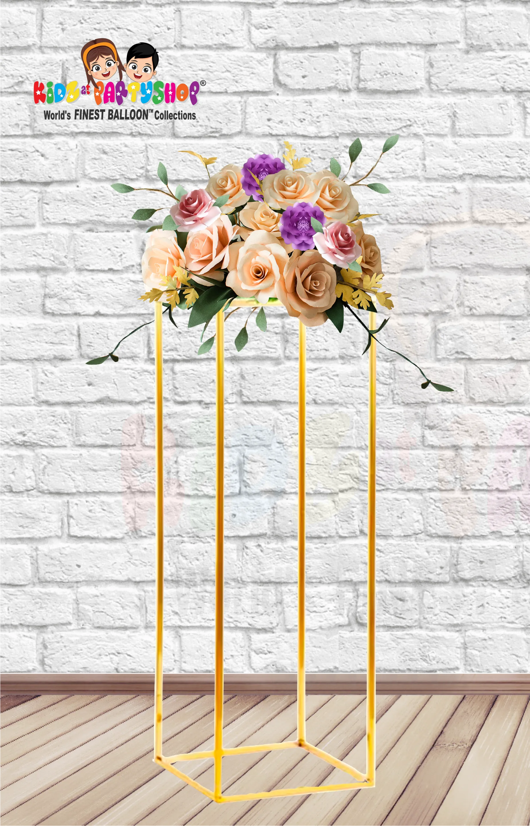 Wedding Arch Decorations