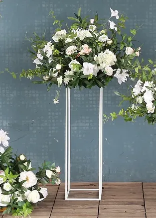 Wedding Arch Decorations
