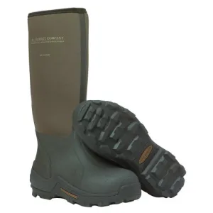Wetland Premium Field Boots WET-998K