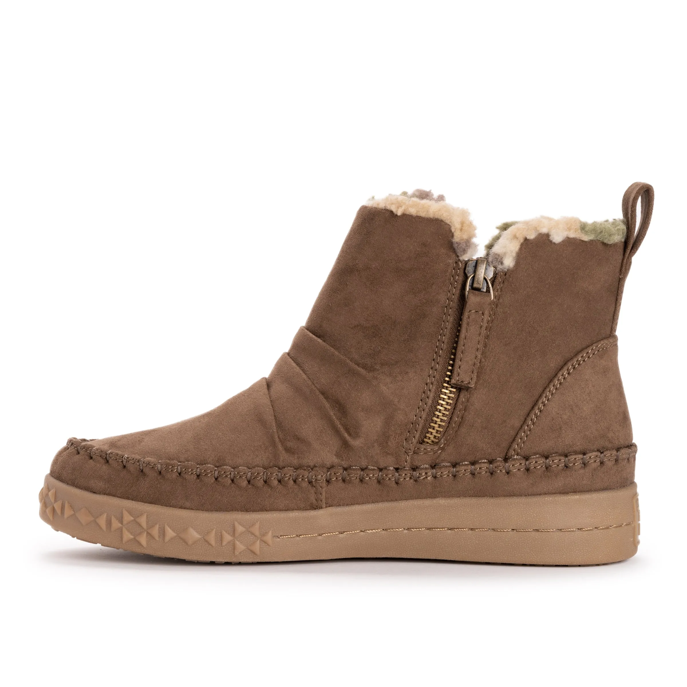 Women's Street Richmond Bootie