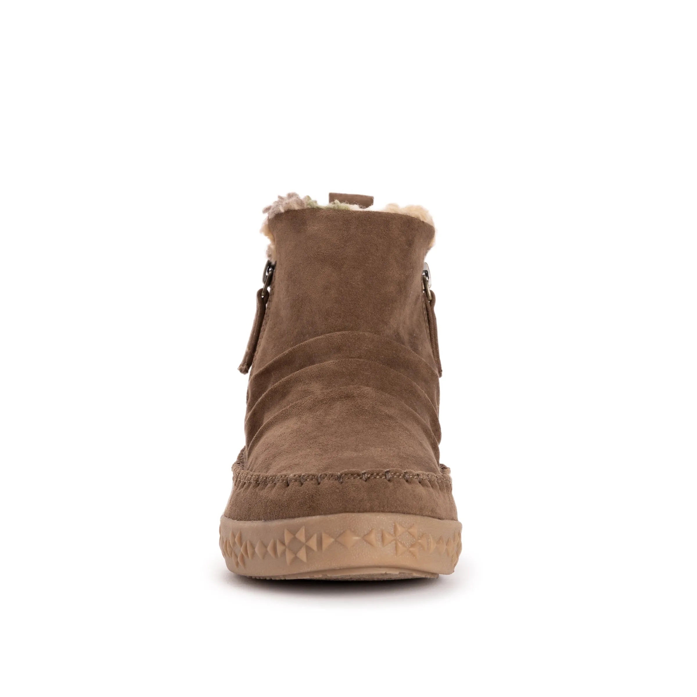 Women's Street Richmond Bootie