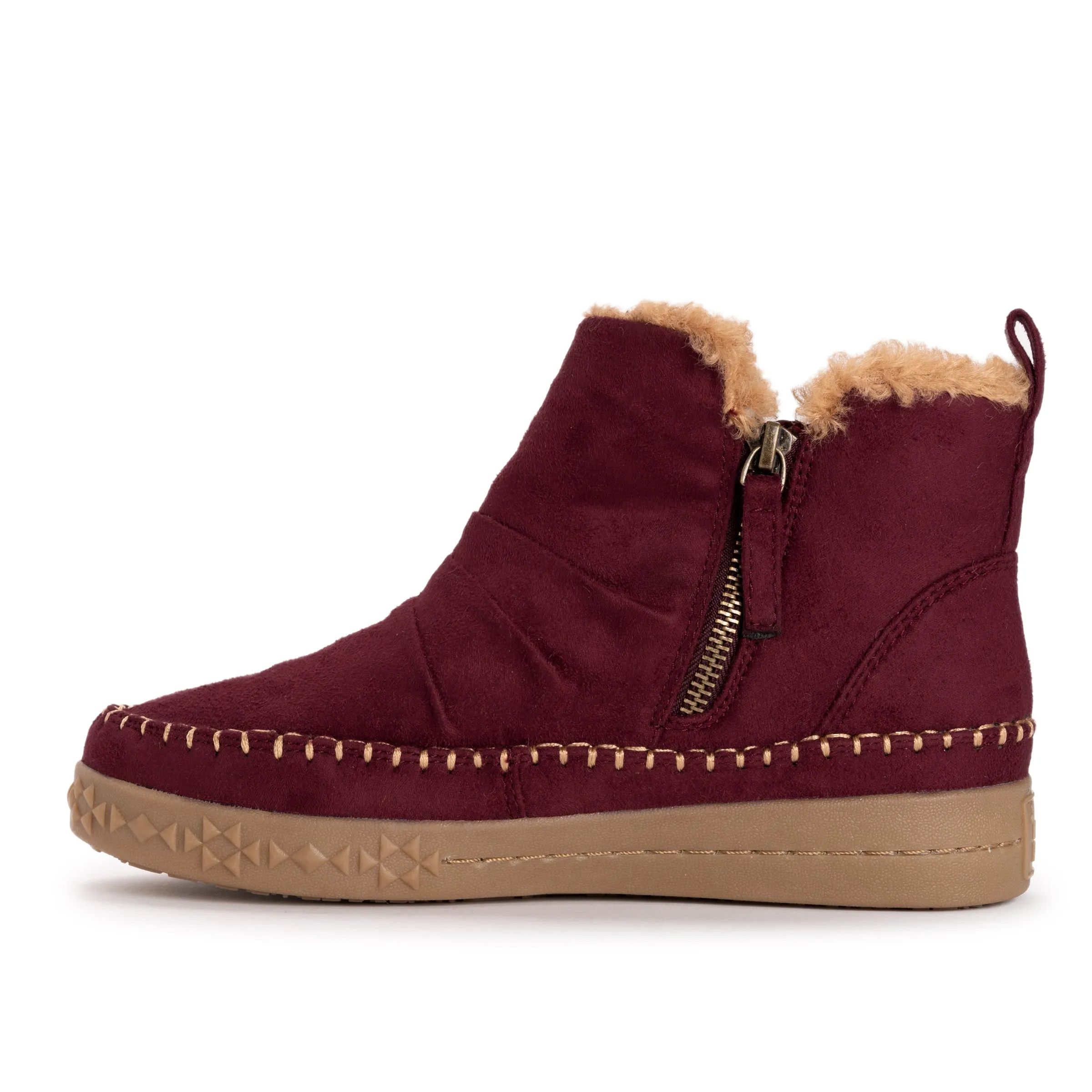 Women's Street Richmond Bootie