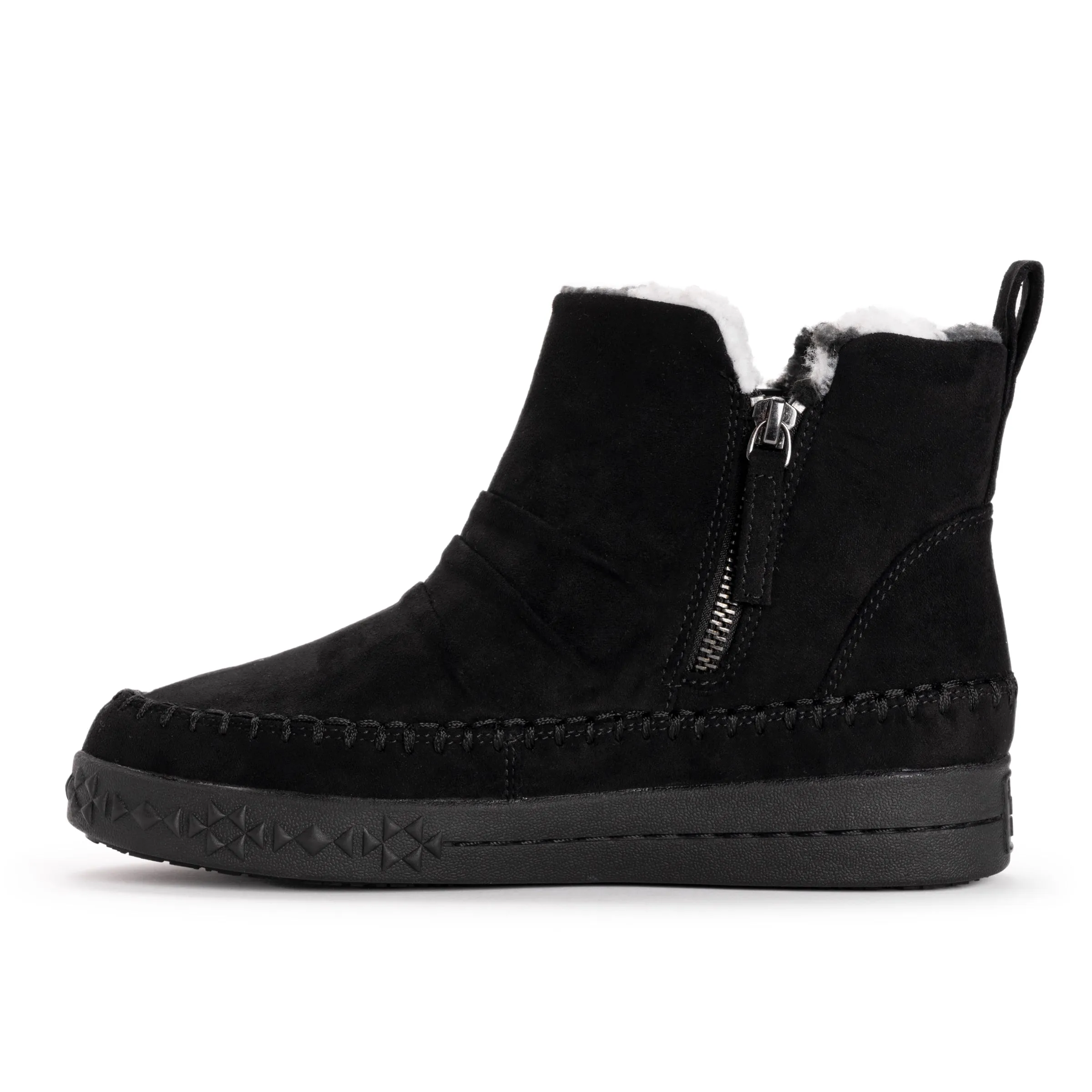 Women's Street Richmond Bootie