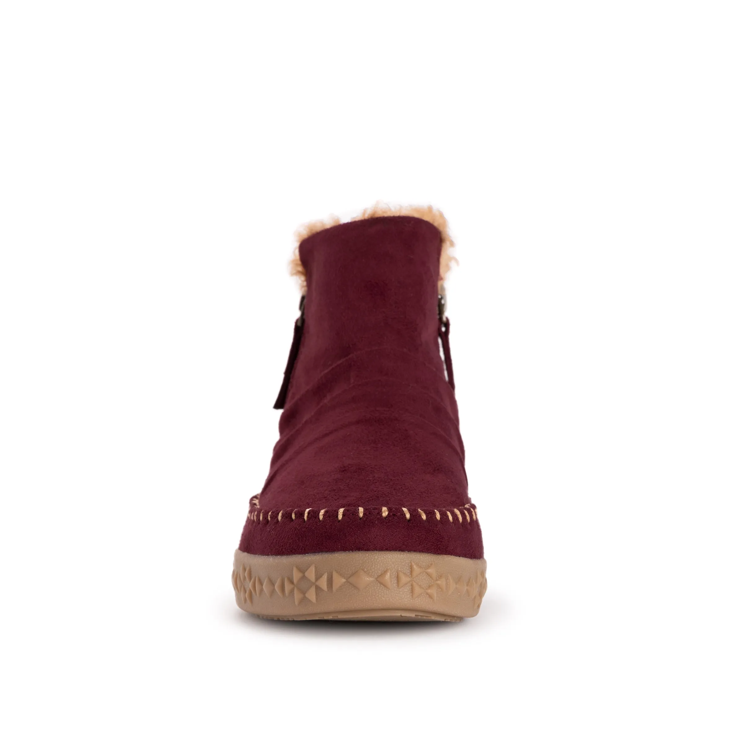 Women's Street Richmond Bootie