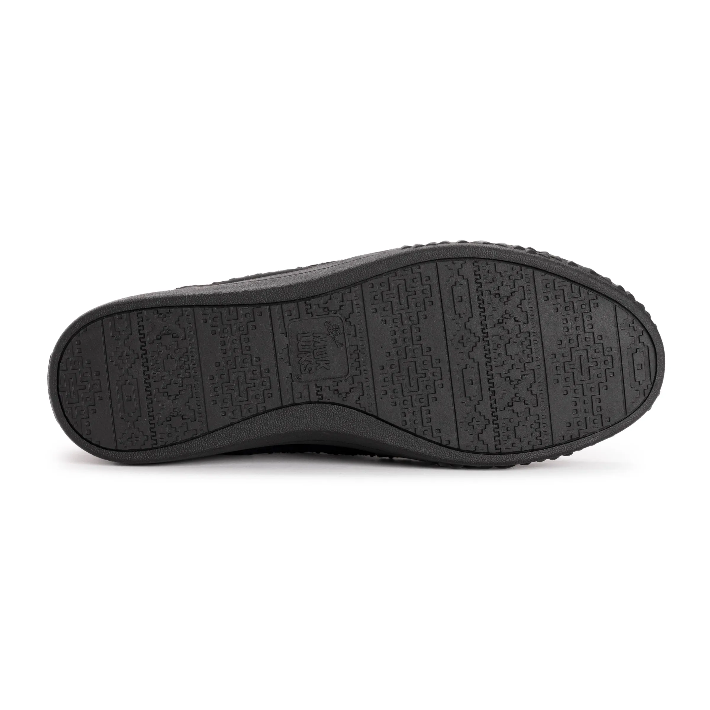 Women's Street Richmond Bootie