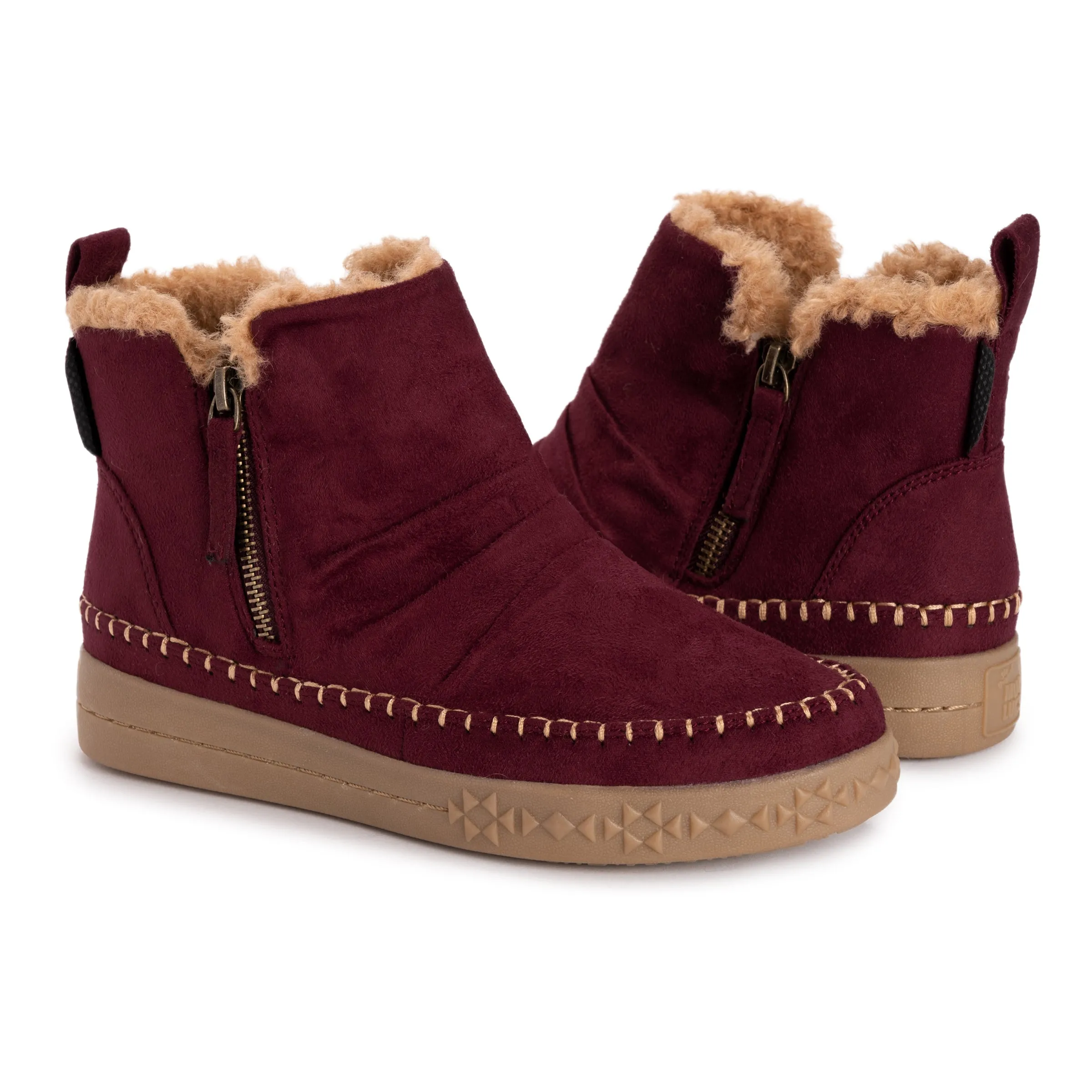 Women's Street Richmond Bootie