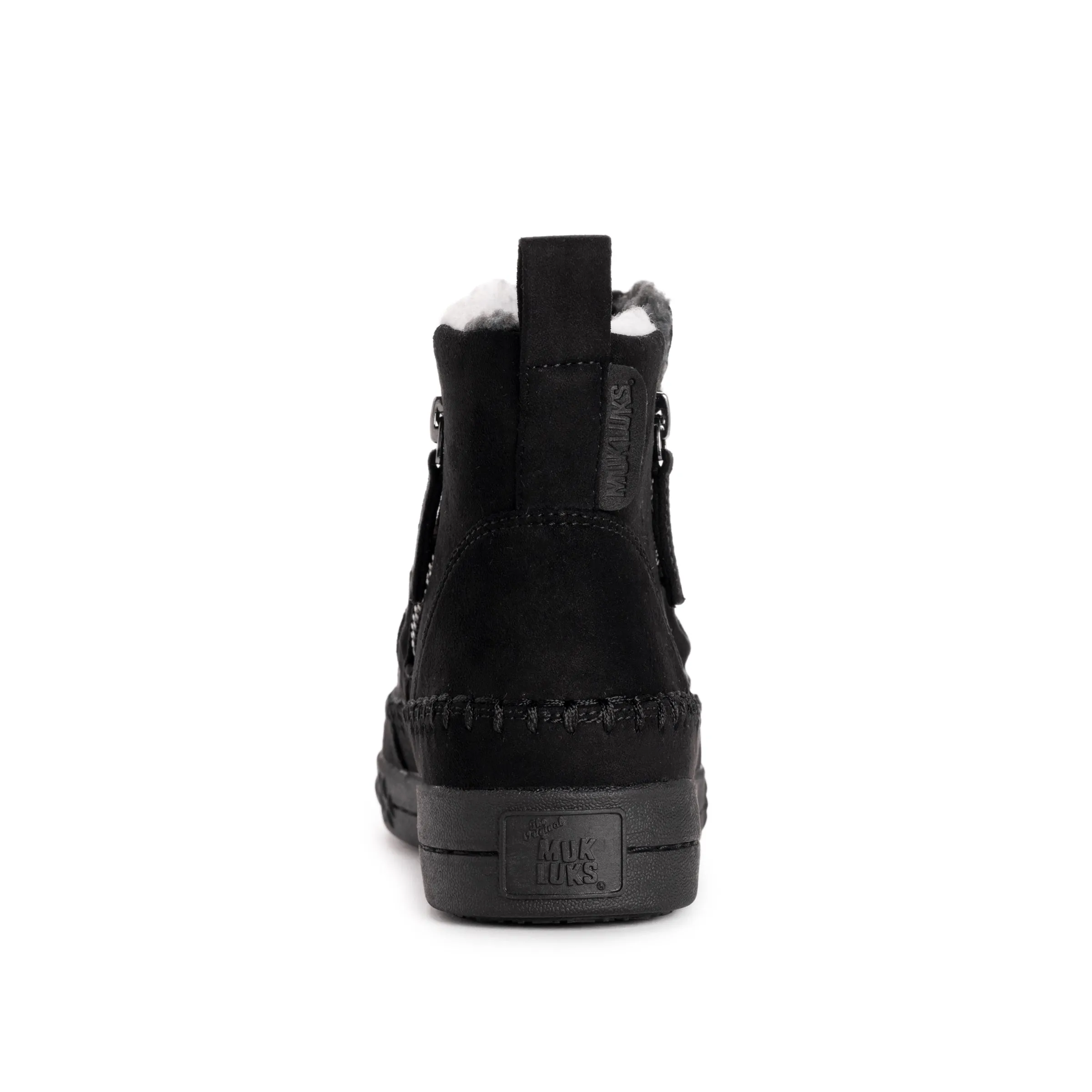 Women's Street Richmond Bootie
